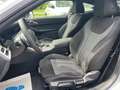 BMW 430 i xDrive FACELIFT M SPORT GSD HUD PA+ DA H&K Gris - thumbnail 9