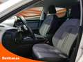 SEAT Leon E-TSI STYLE DSG - thumbnail 9