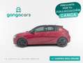 Opel Corsa 1.2T XHL S/S Edition 100 Rojo - thumbnail 4
