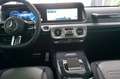 Mercedes-Benz G 580 EQ Edition 1 Blauw - thumbnail 10