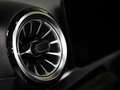 Mercedes-Benz A 200 AMG-Line Night Argent - thumbnail 29