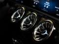 Mercedes-Benz A 200 AMG-Line Night Argent - thumbnail 11