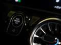 Mercedes-Benz A 200 AMG-Line Night Zilver - thumbnail 9