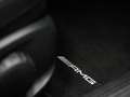 Mercedes-Benz A 200 AMG-Line Night Argent - thumbnail 20