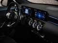 Mercedes-Benz A 200 AMG-Line Night Zilver - thumbnail 6