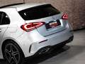 Mercedes-Benz A 200 AMG-Line Night Zilver - thumbnail 26