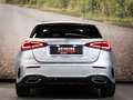 Mercedes-Benz A 200 AMG-Line Night Argent - thumbnail 4