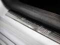 Mercedes-Benz A 200 AMG-Line Night Argent - thumbnail 22
