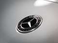 Mercedes-Benz A 200 AMG-Line Night Zilver - thumbnail 33