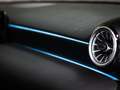Mercedes-Benz A 200 AMG-Line Night Zilver - thumbnail 13