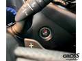 Toyota Corolla Hybrid GR Sport 2.0 Sportpaket AD StandHZG Navi di Groen - thumbnail 38