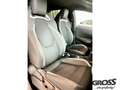 Toyota Corolla Hybrid GR Sport 2.0 Sportpaket AD StandHZG Navi di zelena - thumbnail 15