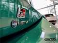 Toyota Corolla Hybrid GR Sport 2.0 Sportpaket AD StandHZG Navi di zelena - thumbnail 14