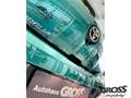 Toyota Corolla Hybrid GR Sport 2.0 Sportpaket AD StandHZG Navi di Verde - thumbnail 10