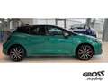 Toyota Corolla Hybrid GR Sport 2.0 Sportpaket AD StandHZG Navi di Green - thumbnail 5