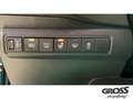 Toyota Corolla Hybrid GR Sport 2.0 Sportpaket AD StandHZG Navi di Groen - thumbnail 36