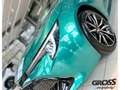 Toyota Corolla Hybrid GR Sport 2.0 Sportpaket AD StandHZG Navi di zelena - thumbnail 2