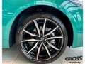 Toyota Corolla Hybrid GR Sport 2.0 Sportpaket AD StandHZG Navi di Yeşil - thumbnail 6