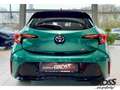 Toyota Corolla Hybrid GR Sport 2.0 Sportpaket AD StandHZG Navi di Groen - thumbnail 11