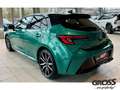 Toyota Corolla Hybrid GR Sport 2.0 Sportpaket AD StandHZG Navi di Verde - thumbnail 13