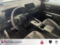 Citroen C5 Aircross Shine PureTech 130 EAT8 Weiß - thumbnail 11