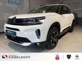 Citroen C5 Aircross Shine PureTech 130 EAT8 Weiß - thumbnail 2