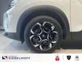 Citroen C5 Aircross Shine PureTech 130 EAT8 Weiß - thumbnail 19