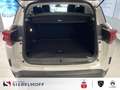 Citroen C5 Aircross Shine PureTech 130 EAT8 Weiß - thumbnail 7