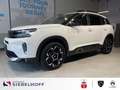 Citroen C5 Aircross Shine PureTech 130 EAT8 Weiß - thumbnail 1