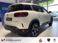 Citroen C5 Aircross Shine PureTech 130 EAT8 Weiß - thumbnail 5
