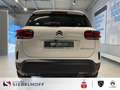 Citroen C5 Aircross Shine PureTech 130 EAT8 Weiß - thumbnail 6