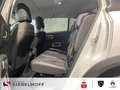 Citroen C5 Aircross Shine PureTech 130 EAT8 Weiß - thumbnail 9