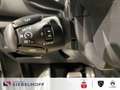 Citroen C5 Aircross Shine PureTech 130 EAT8 Weiß - thumbnail 12
