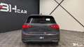 Volkswagen Golf 8 / 1.5 E-TSI 150 MHEV HYBRID OPF STYLE 1ST / Suivi VW / IQ Light Gris - thumbnail 4