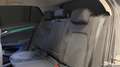 Volkswagen Golf 8 / 1.5 E-TSI 150 MHEV HYBRID OPF STYLE 1ST / Suivi VW / IQ Light Gris - thumbnail 9