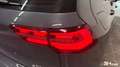 Volkswagen Golf 8 / 1.5 E-TSI 150 MHEV HYBRID OPF STYLE 1ST / Suivi VW / IQ Light Gris - thumbnail 6