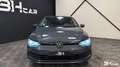 Volkswagen Golf 8 / 1.5 E-TSI 150 MHEV HYBRID OPF STYLE 1ST / Suivi VW / IQ Light Gris - thumbnail 3