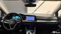 Volkswagen Golf 8 / 1.5 E-TSI 150 MHEV HYBRID OPF STYLE 1ST / Suivi VW / IQ Light Gris - thumbnail 12