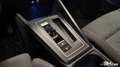 Volkswagen Golf 8 / 1.5 E-TSI 150 MHEV HYBRID OPF STYLE 1ST / Suivi VW / IQ Light Gris - thumbnail 20
