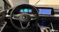 Volkswagen Golf 8 / 1.5 E-TSI 150 MHEV HYBRID OPF STYLE 1ST / Suivi VW / IQ Light Gris - thumbnail 13