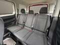 Volkswagen Caddy 2.0 TDI X-tra (Tempomat Spurhalteassistent DAB) Rot - thumbnail 11