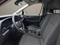 Volkswagen Caddy 2.0 TDI X-tra (Tempomat Spurhalteassistent DAB) Rot - thumbnail 10