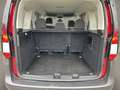 Volkswagen Caddy 2.0 TDI X-tra (Tempomat Spurhalteassistent DAB) Rot - thumbnail 21