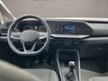 Volkswagen Caddy 2.0 TDI X-tra (Tempomat Spurhalteassistent DAB) Rot - thumbnail 15