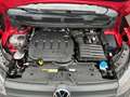Volkswagen Caddy 2.0 TDI X-tra (Tempomat Spurhalteassistent DAB) Rot - thumbnail 22