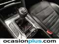MG HS 1.5 T-GDI Luxury Blanco - thumbnail 5