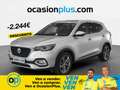 MG HS 1.5 T-GDI Luxury Blanco - thumbnail 1