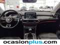 MG HS 1.5 T-GDI Luxury Blanco - thumbnail 6