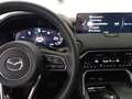 Mazda CX-60 e-SKYACTIV-D 200 Rot - thumbnail 6