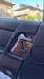Mercedes-Benz SL 280 SL 280 Cabrio - TENUTA PERFETTAMENTE Argent - thumbnail 12